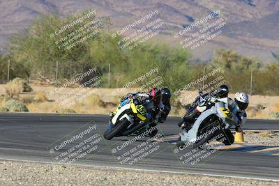 media/Oct-19-2024-CVMA (Sat) [[7df39c5a0d]]/Race 14-500-350 Supersport/